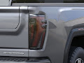 2026 GMC Sierra 3500HD Denali