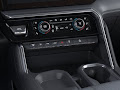 2026 GMC Sierra 3500HD Denali