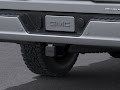 2026 GMC Sierra 3500HD Denali