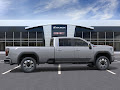 2026 GMC Sierra 3500HD Denali