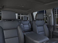 2026 GMC Sierra 2500HD SLT