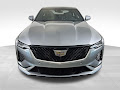 2023 Cadillac CT4 Sport