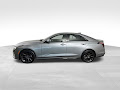 2023 Cadillac CT4 Sport