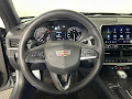 2023 Cadillac CT4 Sport