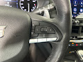 2023 Cadillac CT4 Sport