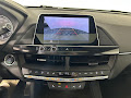 2023 Cadillac CT4 Sport