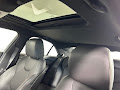 2023 Cadillac CT4 Sport