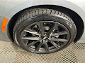 2023 Cadillac CT4 Sport