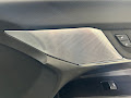 2023 Cadillac CT4 Sport