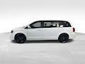 2020 Dodge Grand Caravan GT
