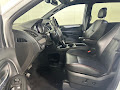 2020 Dodge Grand Caravan GT
