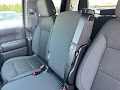 2026 GMC Sierra 2500HD Pro