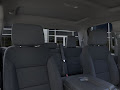 2026 GMC Sierra 2500HD Pro