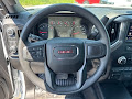 2026 GMC Sierra 2500HD Pro