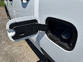 2026 GMC Sierra 2500HD Pro