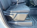 2026 GMC Sierra 2500HD Pro