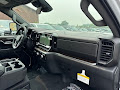 2026 GMC Sierra 2500HD SLE