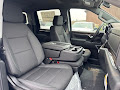 2026 GMC Sierra 2500HD SLE