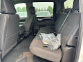 2026 GMC Sierra 2500HD SLE