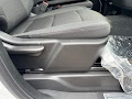 2026 GMC Sierra 2500HD SLE