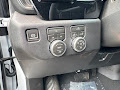2026 GMC Sierra 2500HD SLE