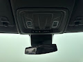 2026 GMC Sierra 2500HD SLE