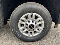 2026 GMC Sierra 2500HD SLE