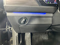 2024 Volkswagen Jetta 1.5T SEL