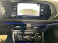 2024 Volkswagen Jetta 1.5T SEL