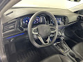 2024 Volkswagen Jetta 1.5T SEL