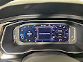2024 Volkswagen Jetta 1.5T SEL