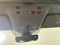 2024 Volkswagen Jetta 1.5T SEL
