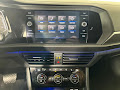 2024 Volkswagen Jetta 1.5T SEL