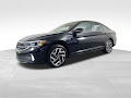 2024 Volkswagen Jetta 1.5T SEL