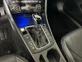 2024 Volkswagen Jetta 1.5T SEL