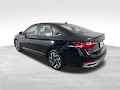 2024 Volkswagen Jetta 1.5T SEL