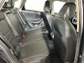 2024 Volkswagen Jetta 1.5T SEL