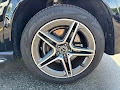 2025 Mercedes-Benz GLS GLS 450