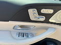2025 Mercedes-Benz GLS GLS 450