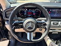2025 Mercedes-Benz GLS GLS 450