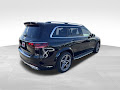 2025 Mercedes-Benz GLS GLS 450