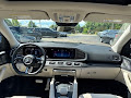 2025 Mercedes-Benz GLS GLS 450