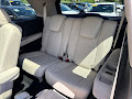 2025 Mercedes-Benz GLS GLS 450