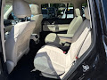 2025 Mercedes-Benz GLS GLS 450