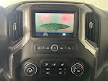 2022 Chevrolet Silverado 1500 LTD Custom Trail Boss