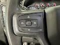 2022 Chevrolet Silverado 1500 LTD Custom Trail Boss
