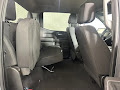 2022 Chevrolet Silverado 1500 LTD Custom Trail Boss