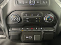 2022 Chevrolet Silverado 1500 LTD Custom Trail Boss