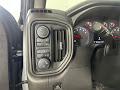 2022 Chevrolet Silverado 1500 LTD Custom Trail Boss