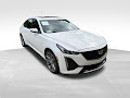 2023 Cadillac CT5 Sport